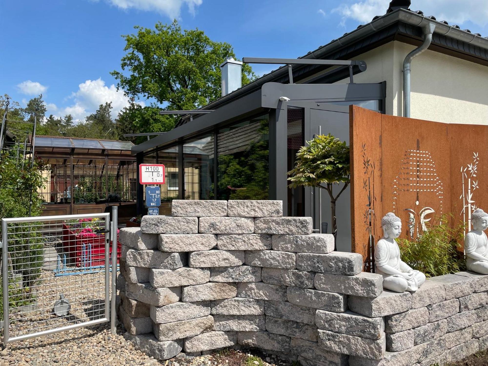 Villa Spreewaldhaus Widwan Lübbenau Exterior foto